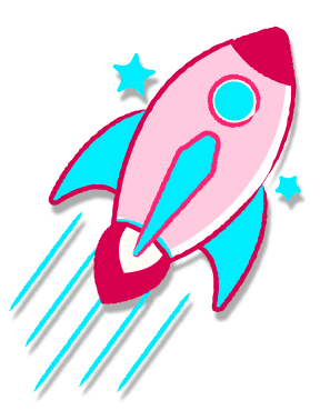 launch