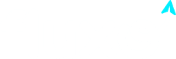 Fluxo Logo