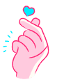 A design team you'll love